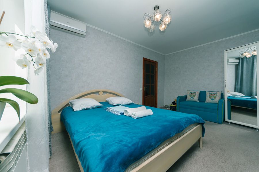 Виноградарь.пр-т Правды 70б,красивая,стильная