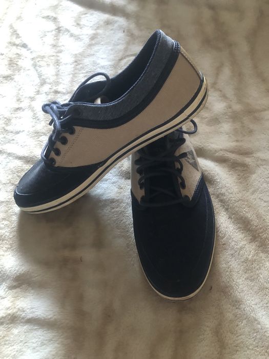 Ténis Le Coq Sportif 39