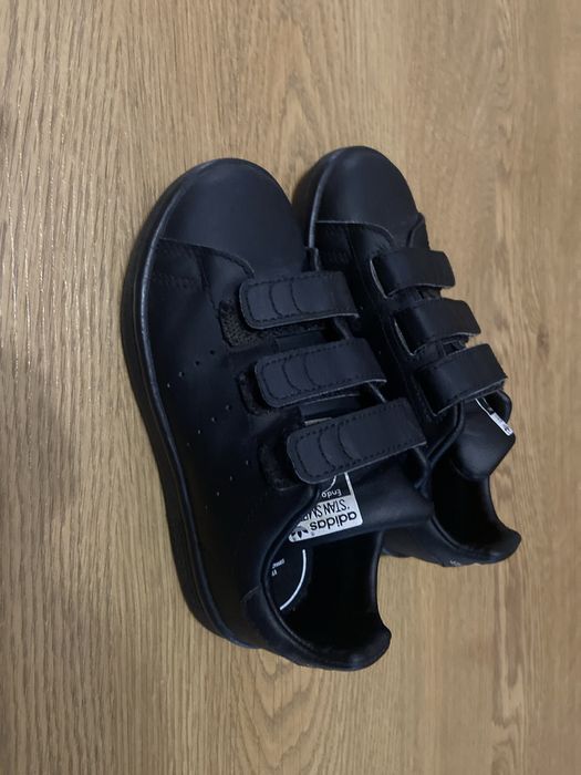 Adidas 28 stan smith