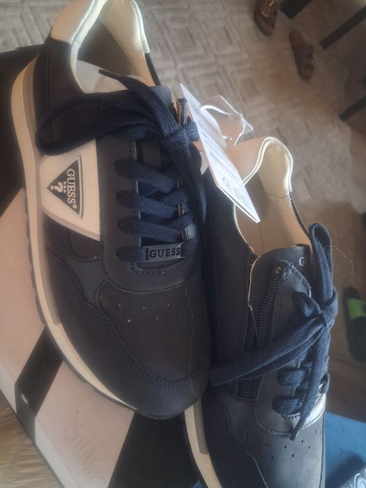 Sprzedam nowe buty