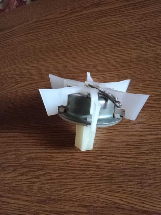 запчасти стиралка Харьковчанка