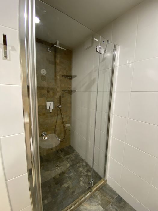 Продам 3-к на Космосі з Дизайнерським ремонтом