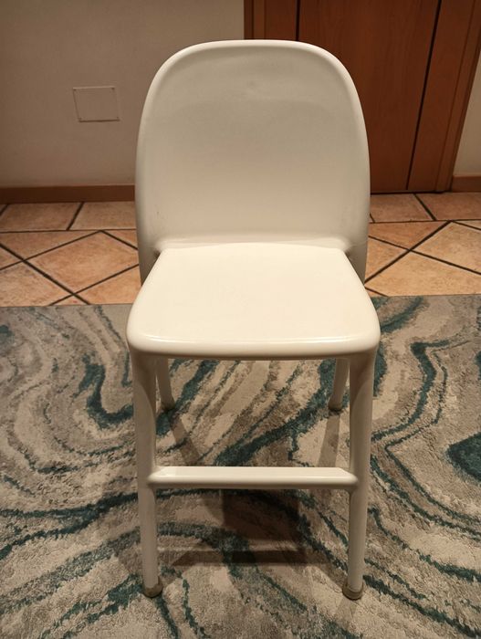 Cadeira Junior de Refeição IKEA Urban
