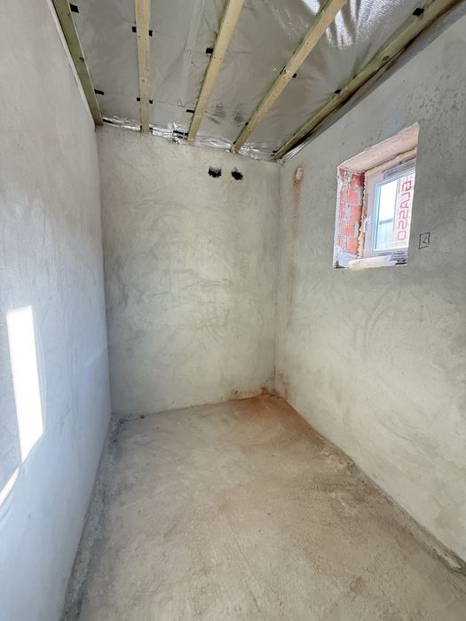 Видовий Дуплекс на Червениці