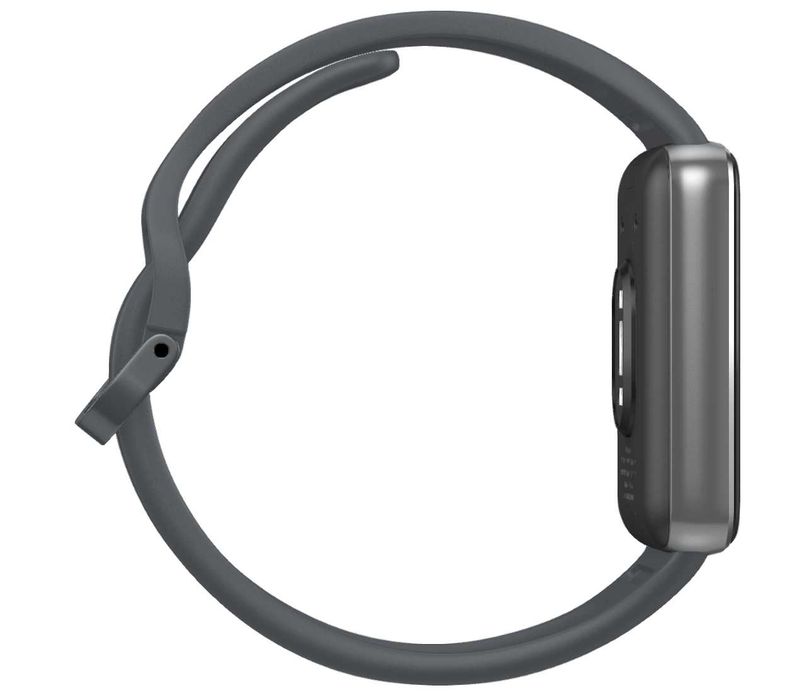 Smartwatch Samsung Galaxy Fit 3   - NOVO