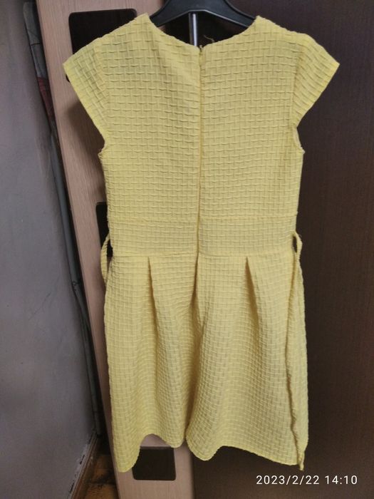 Святкові    сукні