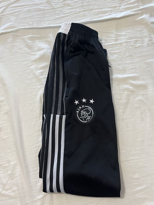 Calças Fato treino Ajax