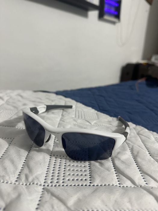 Oculos oakley flak original