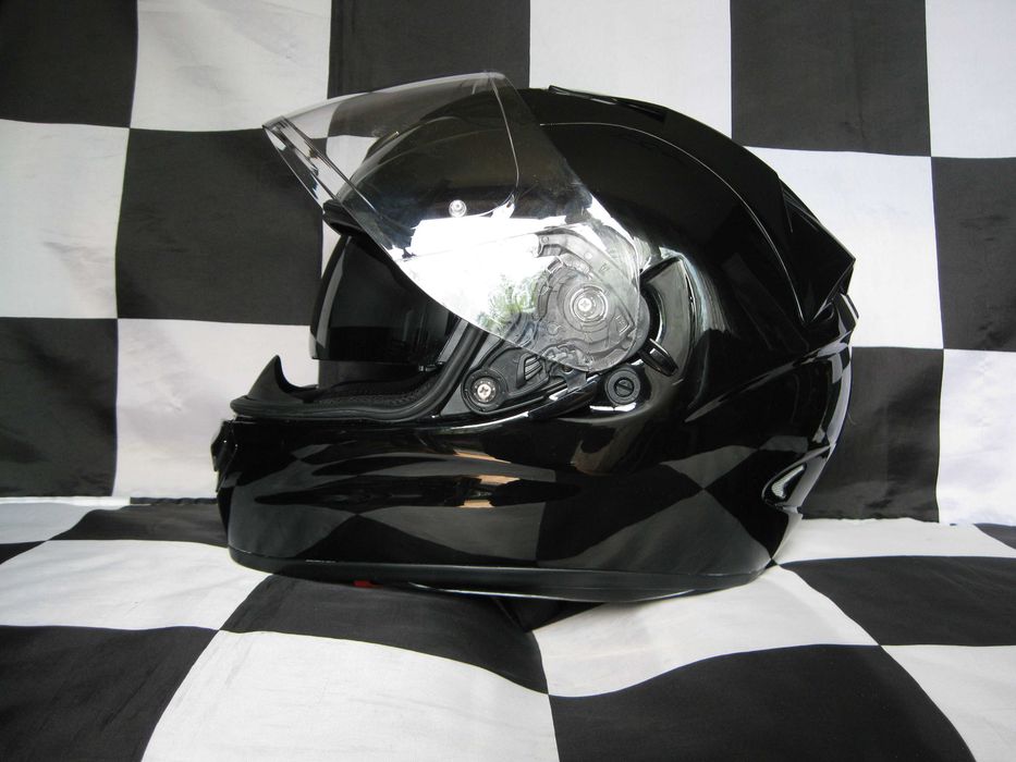 Kask integralny SCORPION EXO 1200 AIR rozm.M 57-58cm