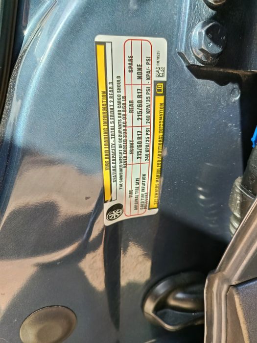 Джип Ренегат2021 ,тільки пригнаний.