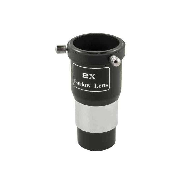 Soczewka Barlowa Sky-Watcher 2x 1,25"