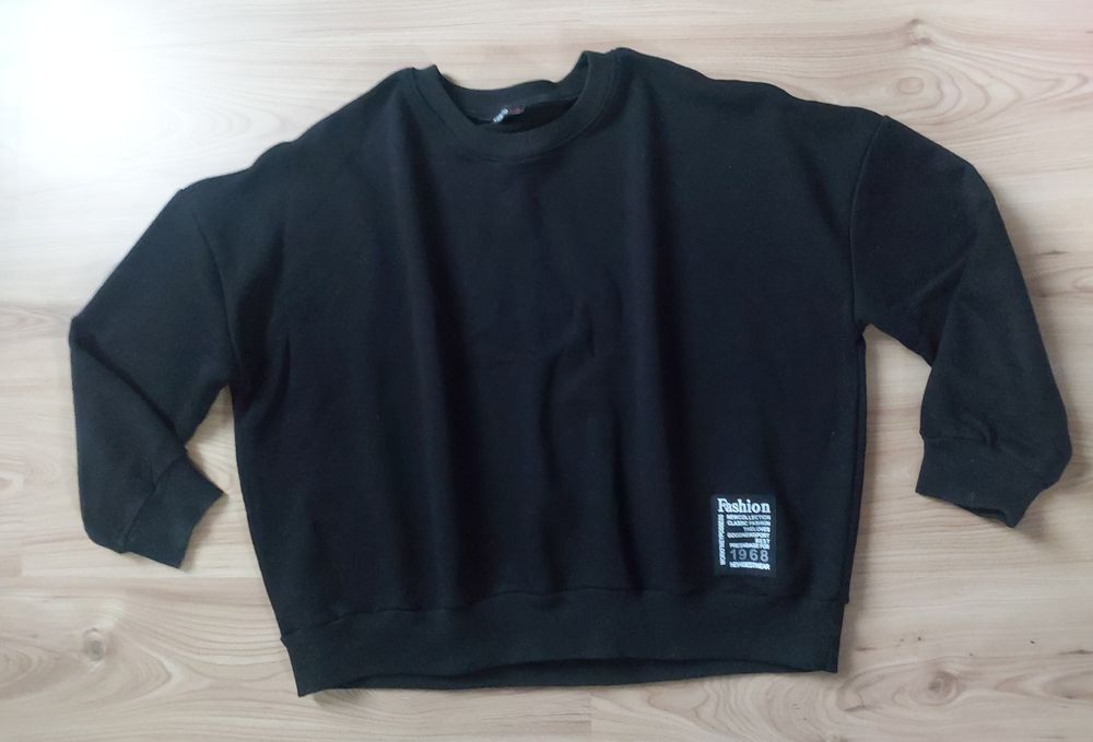 Bluza damska XL LaMonte