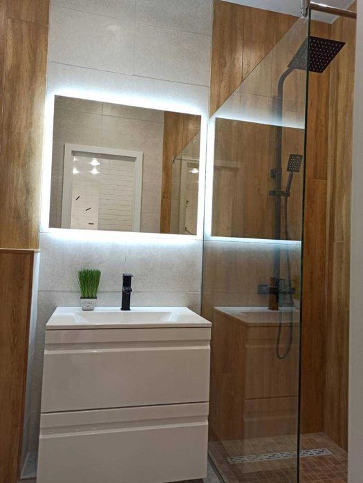 2-кімнатна квартира за адресою (площа 42 м²) - Atlanta.ua - фото 8