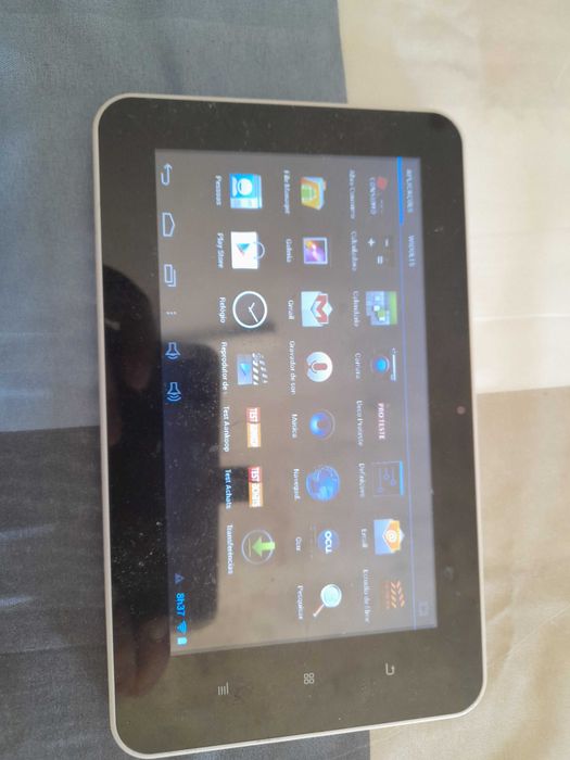 tablet como nova mdelo 759