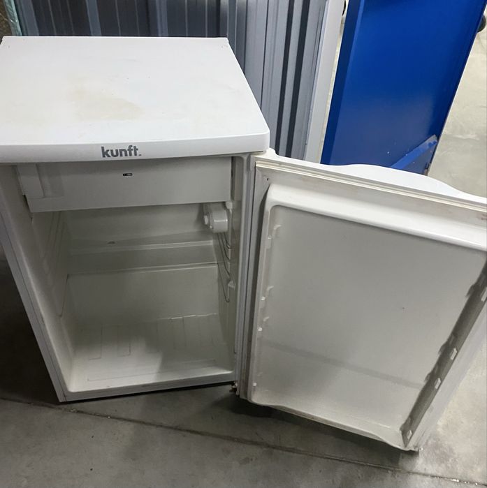 Frigorifico Mini Bar KUNFT