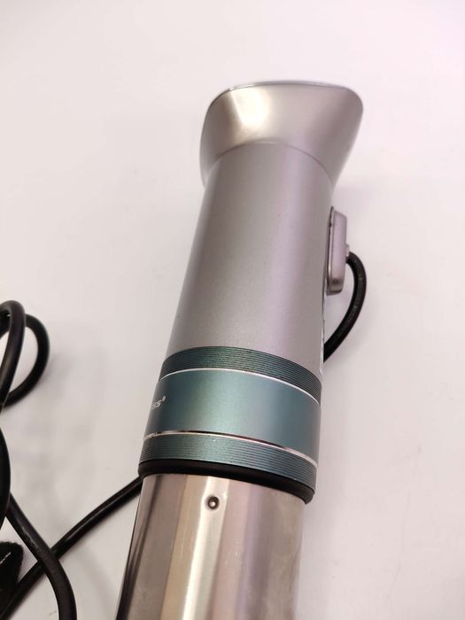 kitchenboss cyrkulator do gotowania sous vide g320