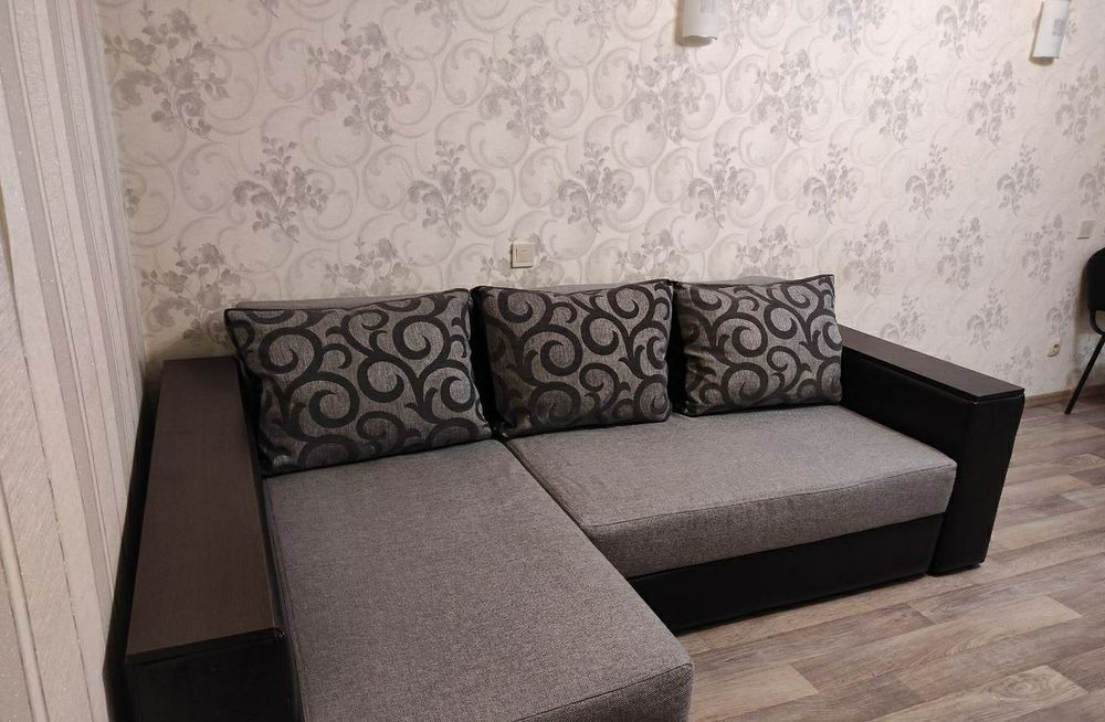 ‼️Звоните‼️ посуточно  квартиру, квартири подобово !