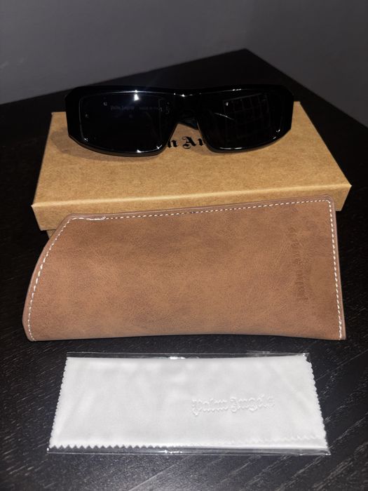 Oculos de Sol Palm Angels