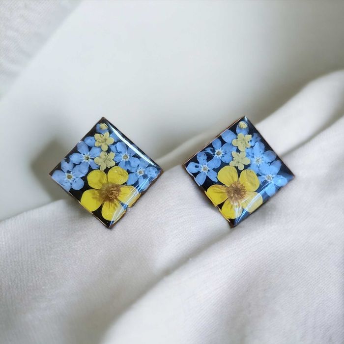 Біжутерія для жінок