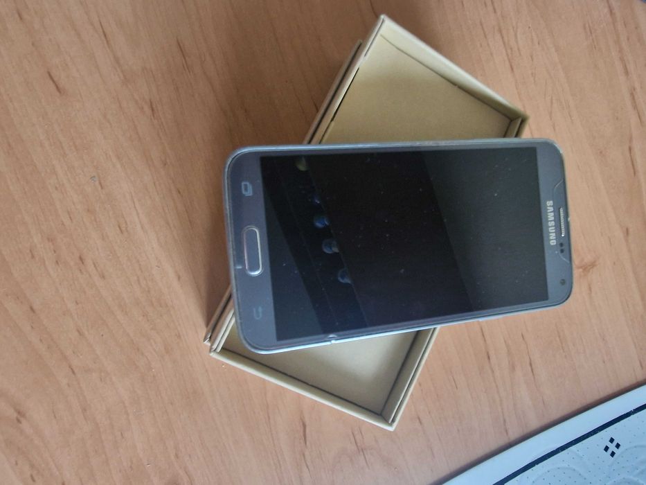 Samsung galaxy s5 neo, a5, s7, Panasonic.