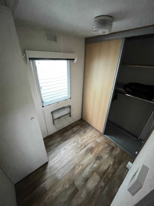 Domek holenderski nr 54! Salon Kuchnia 2 sypialnie Łazienka