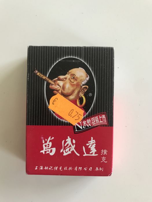 Jogo UNO antigo + baralho cartas Coca-cola + baralho de cartas