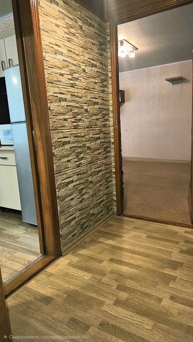 Продаж 1 к. квартири Залютино 10 хв. Холодна Гора