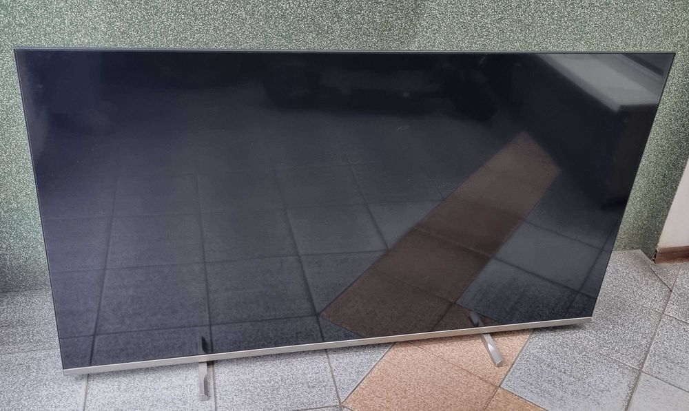 Telewizor Philips 65PUS7657/12 65" LED 4K