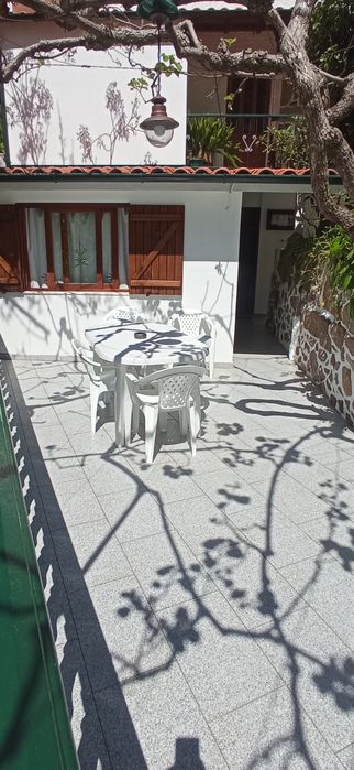 Casa de Férias Gerês - Casa de Passos