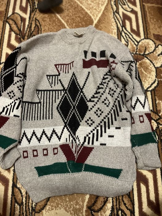 Речі жіночі безкоштовно