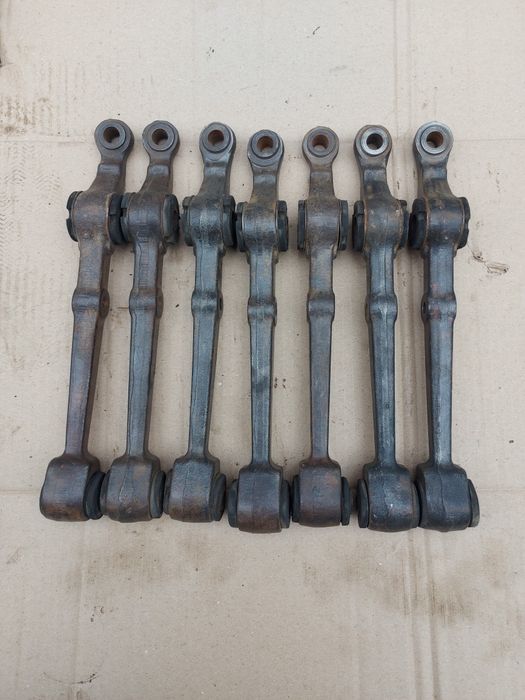 Ричаг Ваз 2108  2109  21099  2110  2111  2112  2113  2114  2115