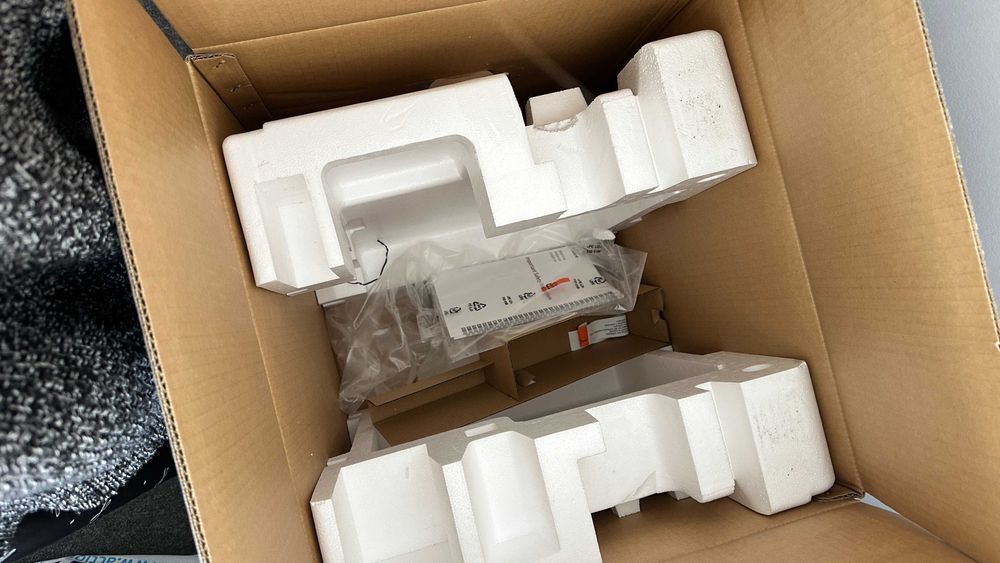 Drukarka Canon i-SENSYS MF667Cdw