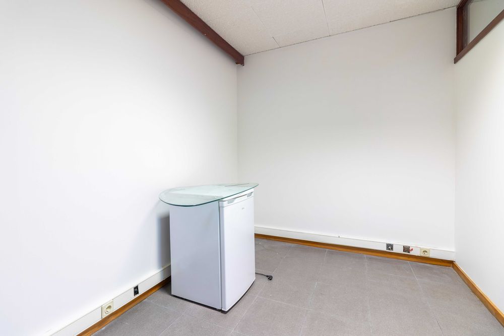 Escritório com 70 m2 no centro de Gondomar