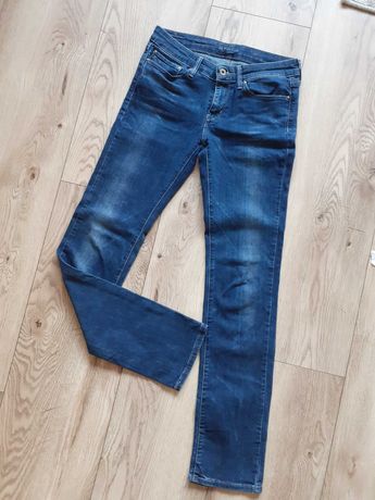 Details about    Levi's Classic Rise Slight Curve Slim Jeans Nocturnal NWT Style 086900006 