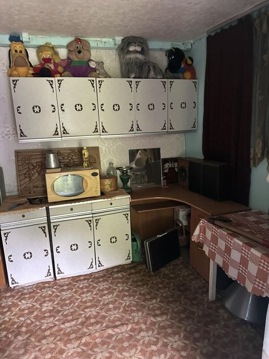 Продам дачу в м Вишгород