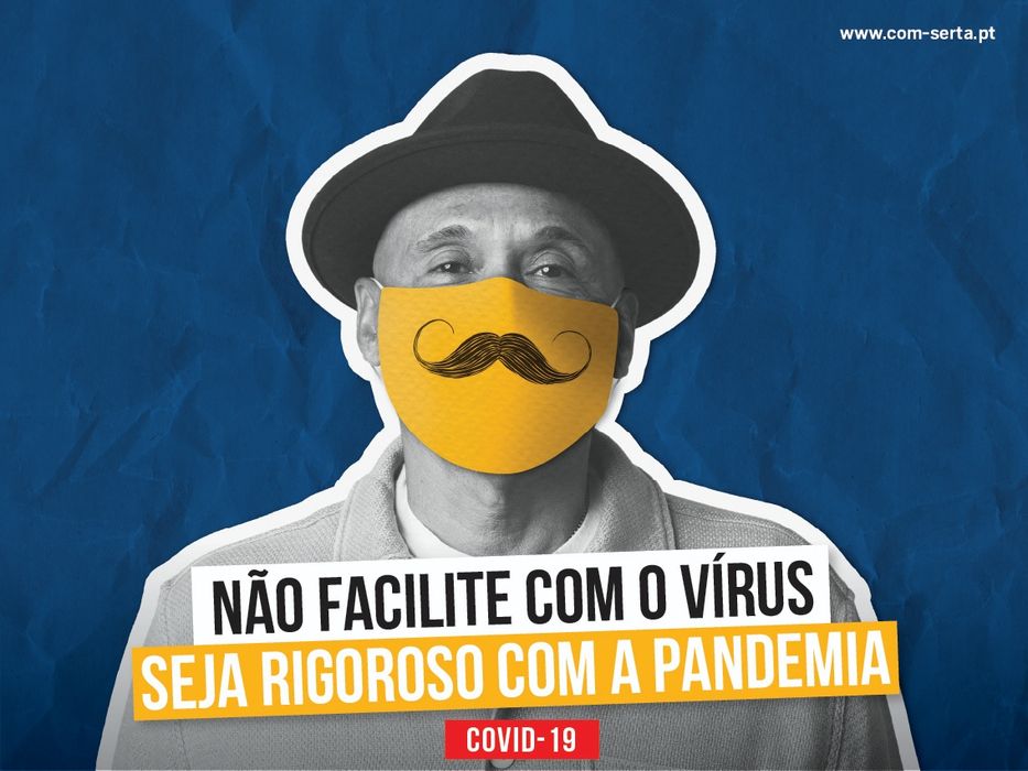 Designer Gráfico Freelancer
