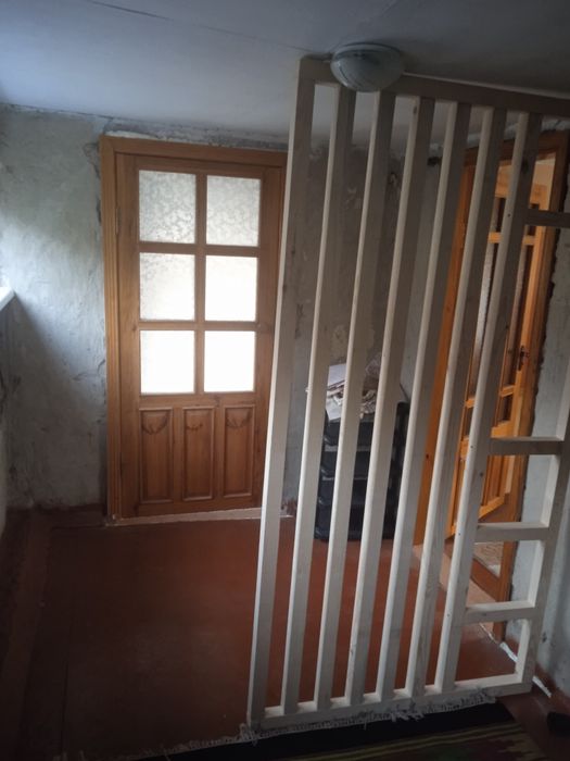 Продам свою дачу.