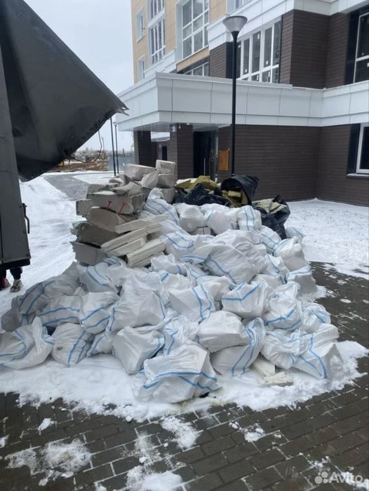 Снос домов,демонтаж стен,уборка участков