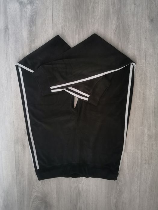 Zestaw dresów S M