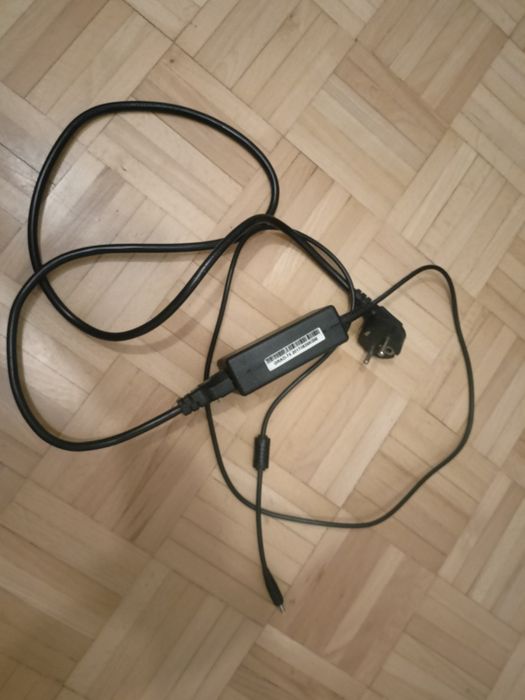 Zasilacz do Laptopa Lenovo