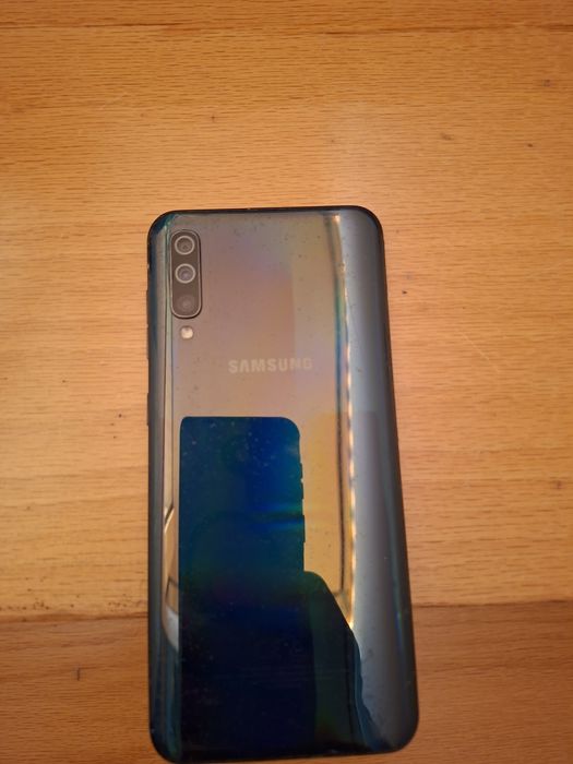 Samsung A50 128GB