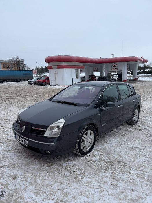 состояние идеальное коробка автомат