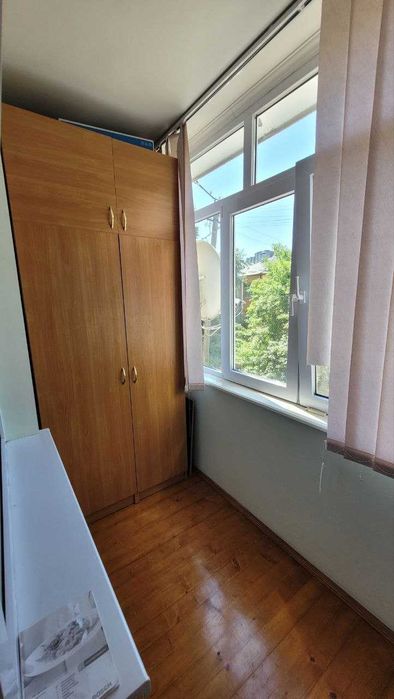 Оренда 2 км квартири по вул.К.Данила