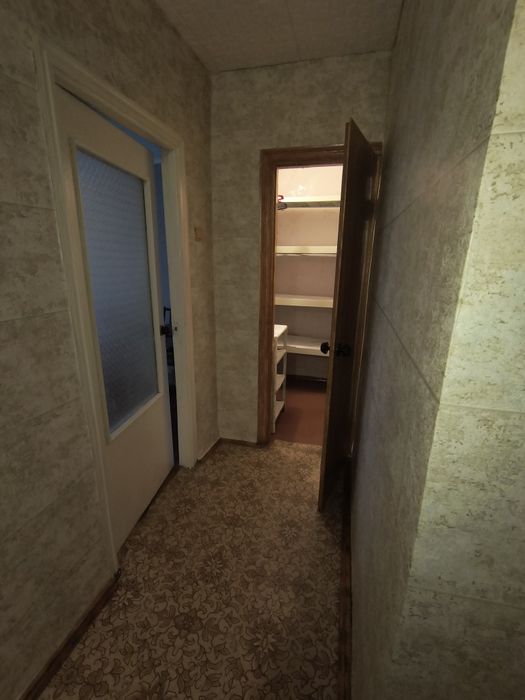 Оренда двокімнатної в Новогуйвинському