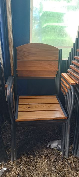 Садовая мебель.(Столы.Стулья,Палатки,Зонты)