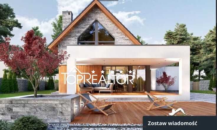 ‼️Продаж 2-поверх. будинку | Шале Грааль | Флоринка |‼️5 хв. від Олексіївки (Алексеевка)‼️Без комісії‼️