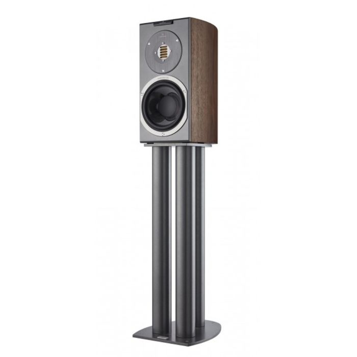 Głośniki Audiovector R1 AVANTGARDE