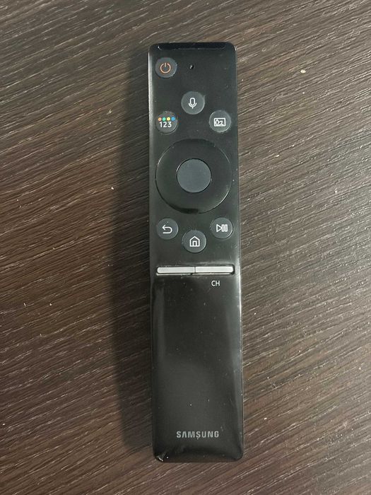 Telewizor Samsung 75" QLED QE75Q7FNA, Ambilight Govee