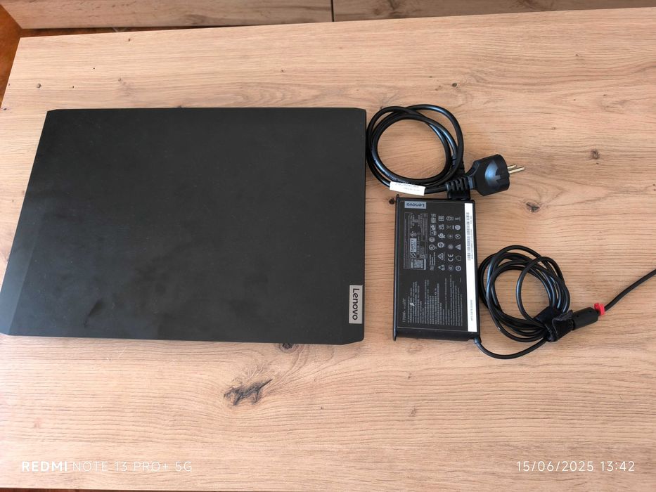 Notebook gamer ryzen 5 5600H