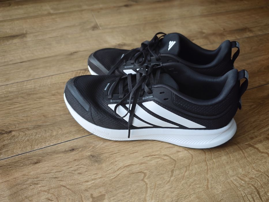 Buty do biegania adidas